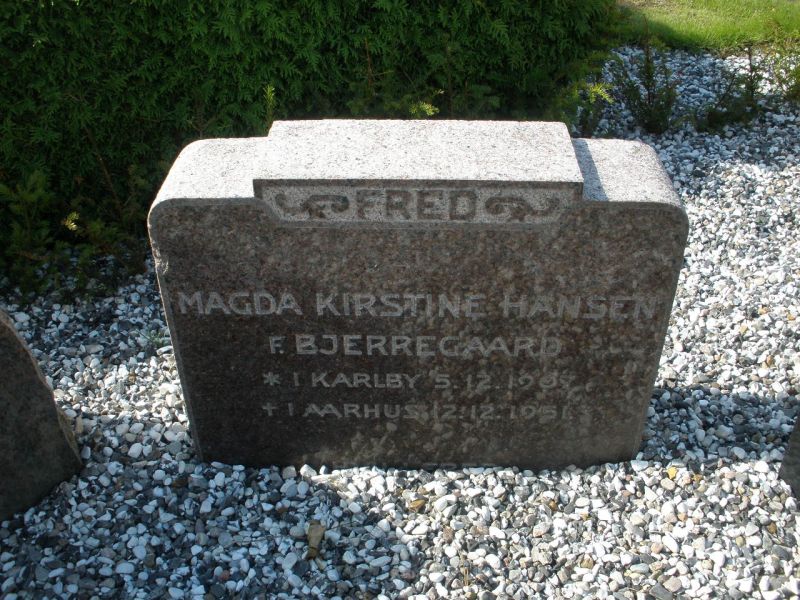 Magda Kirstine Hansen.JPG
